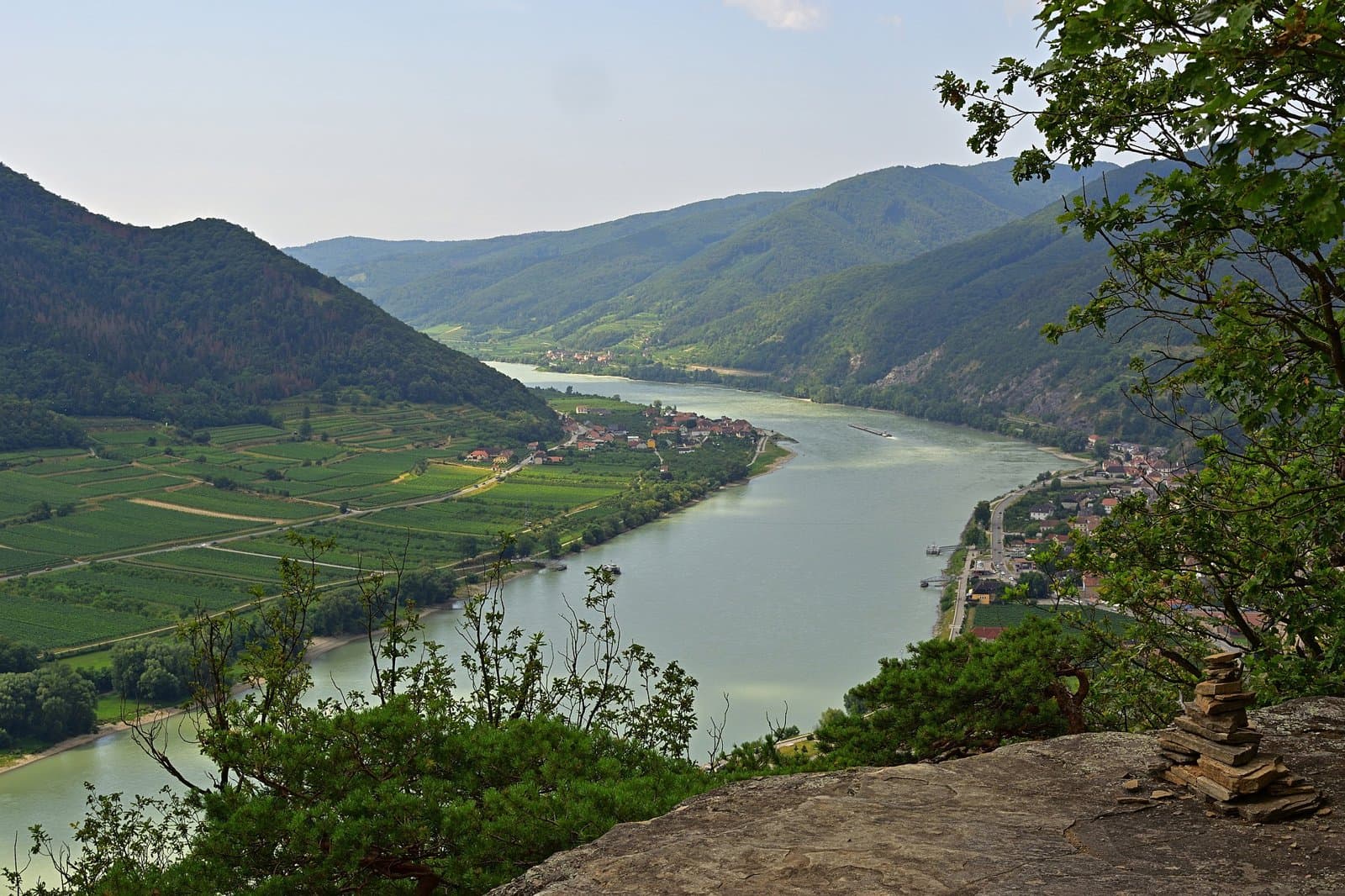 Vacations 4540002 1920