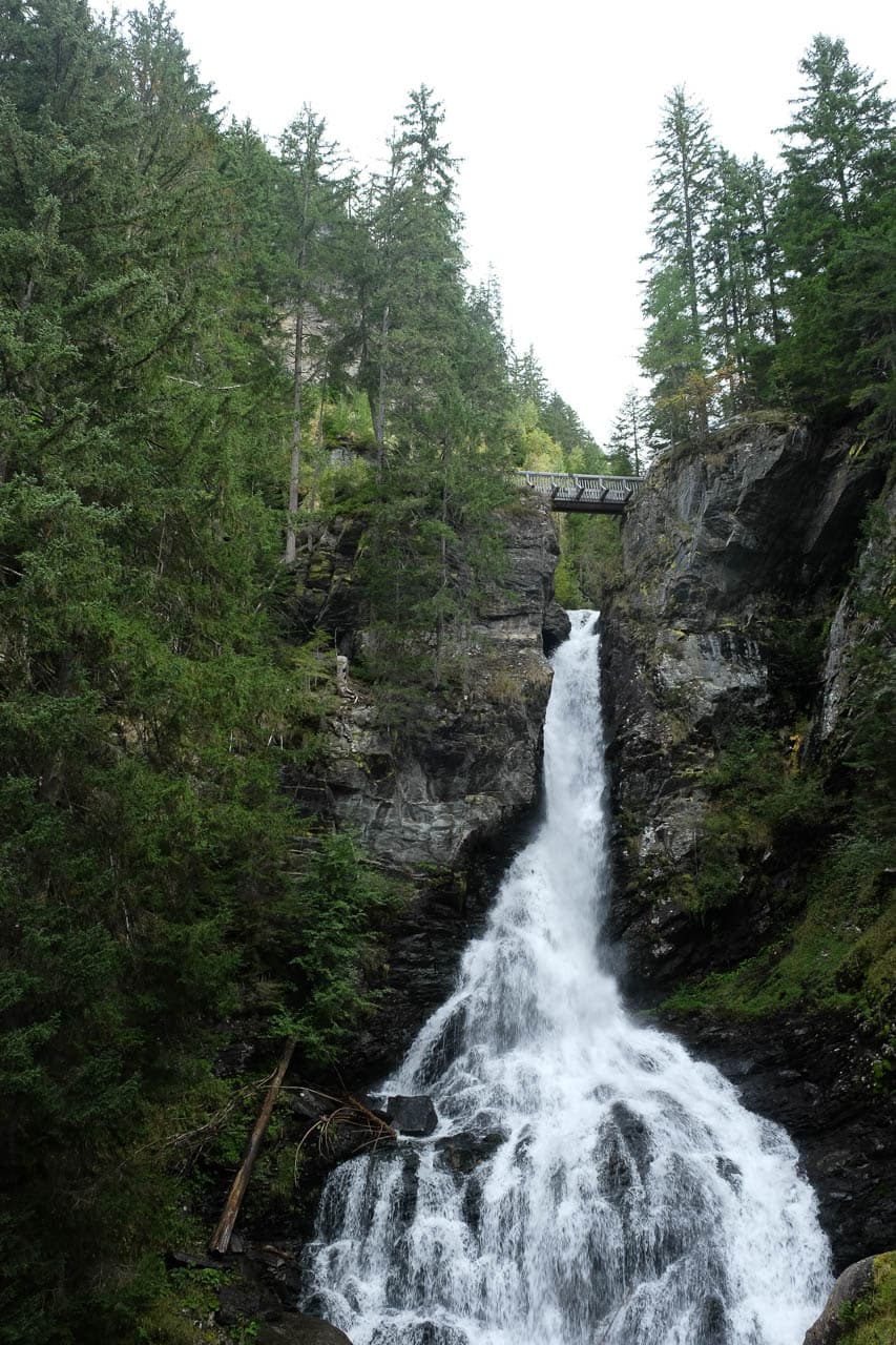 Selectie DSCF6090 Maarten Caversoons