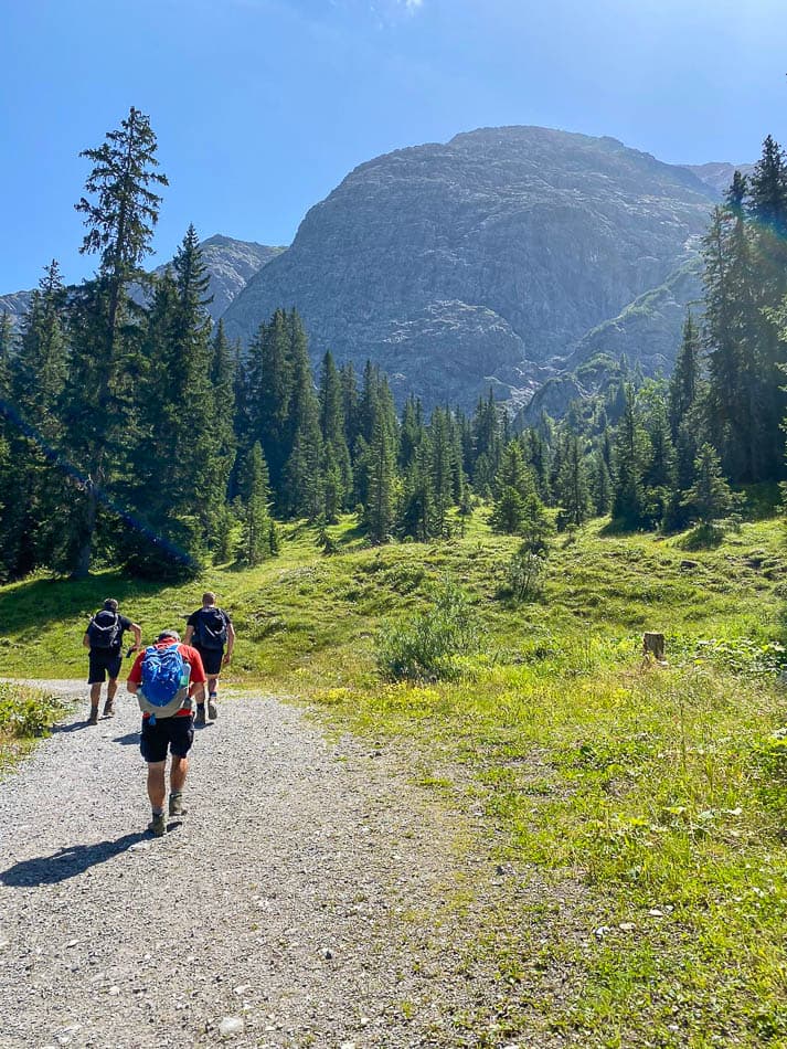 A0E26AA4_Tom Vanderhaegen_w950