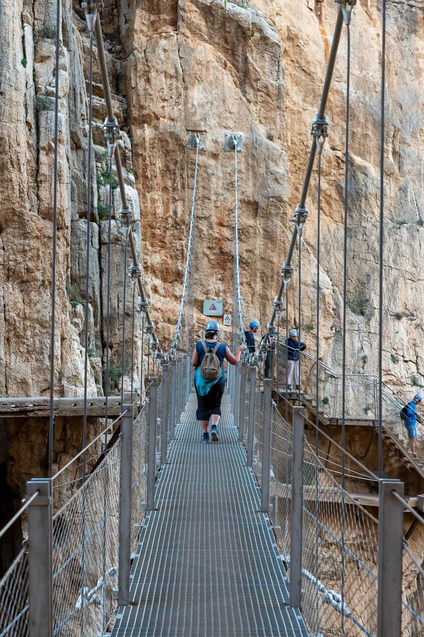 Selectie DSC8929 Marc Van Veldhoven