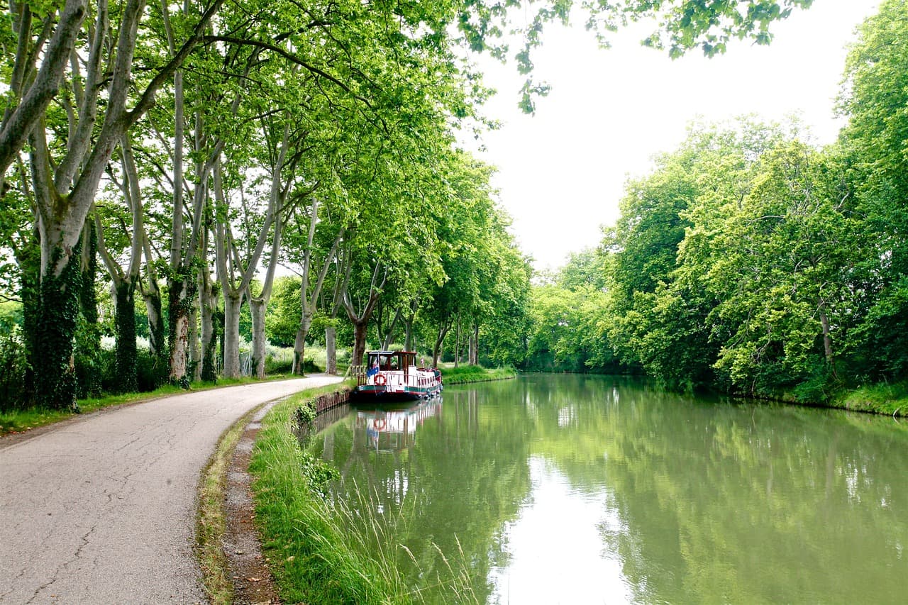 Canaldumidi 5023969 1280