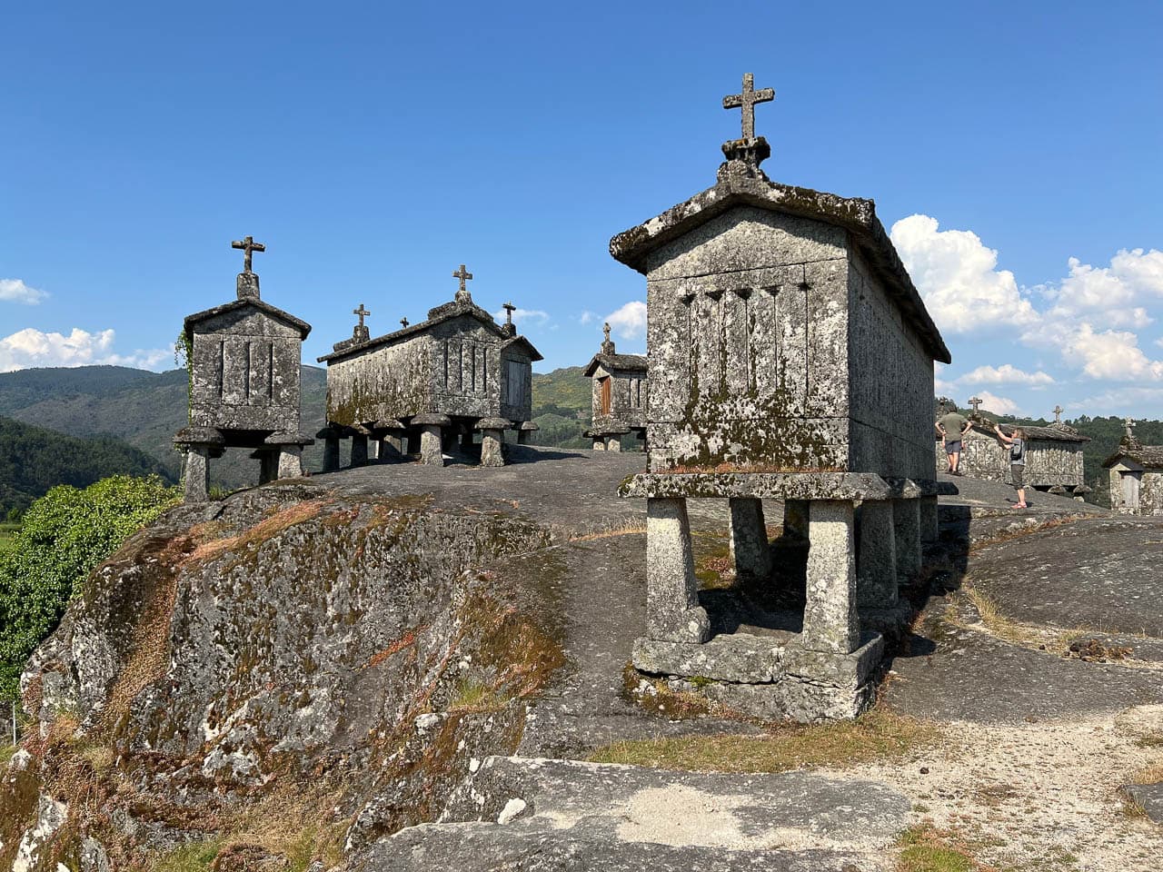 Selectie IMG 8141 Tom De Borger