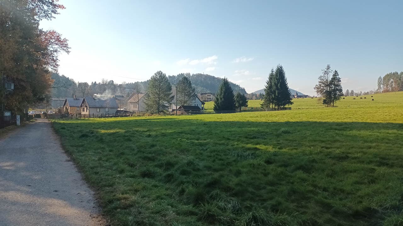 2025 20251108 113743 Lori Persoons