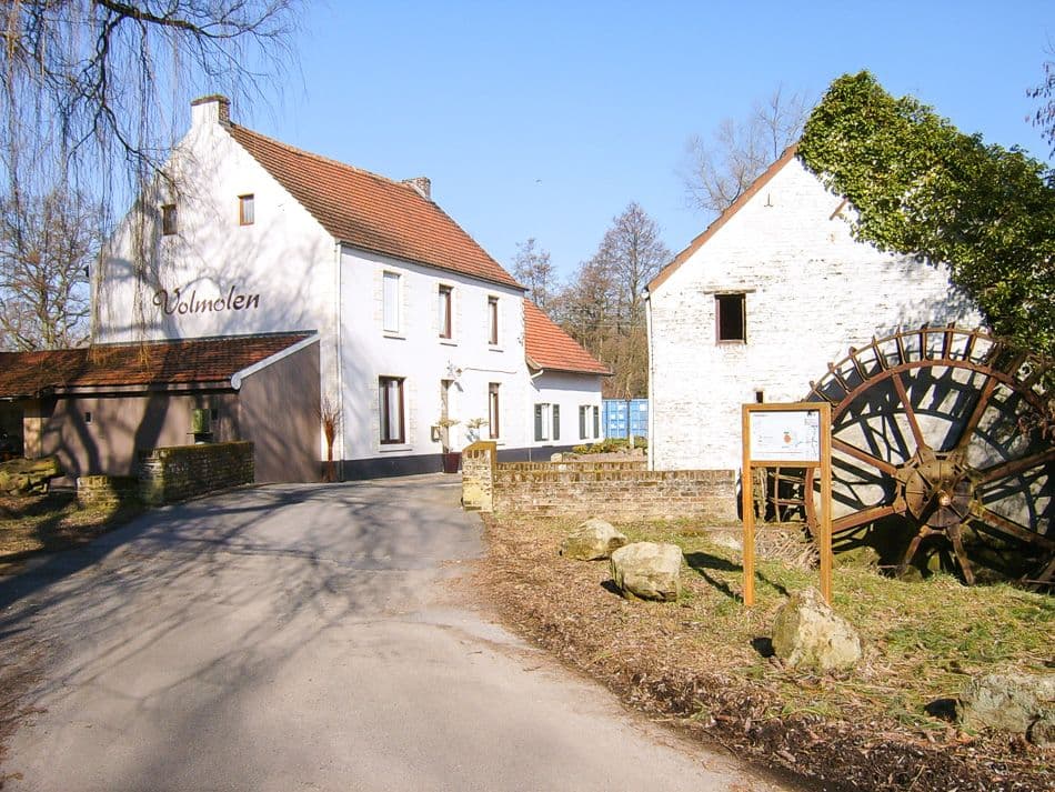 IND11-7 Volmolen 2_export_w950