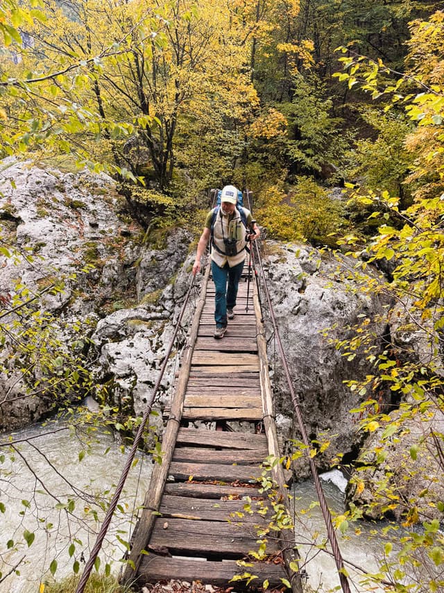 IMG 2145 Selectie Anne Cornut W950