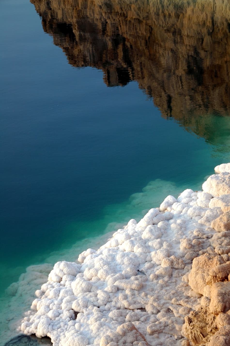 Jordanie 09 Tom De Borger 8 Export