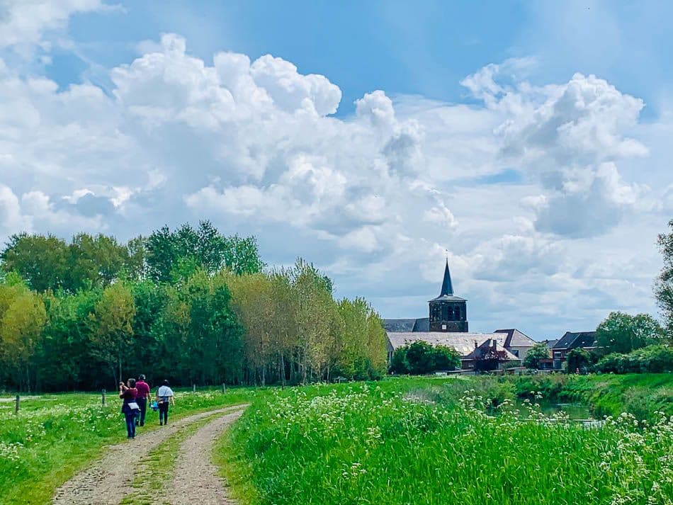 12_Tom Langmans_w950