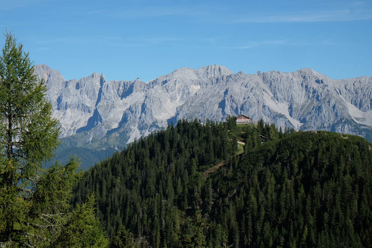 Selectie DSCF6035 Maarten Caversoons