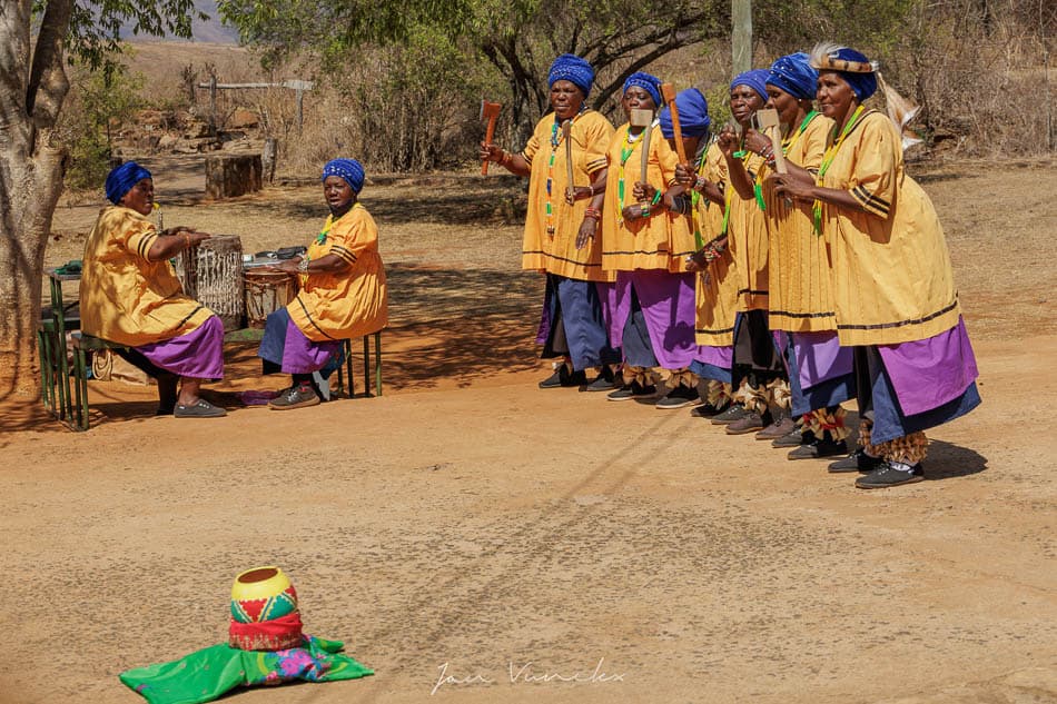 IMG 1615 Selectie Jan R8 W950