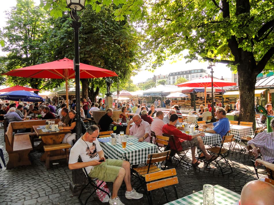 GR14 22 DSC00039 Export W950