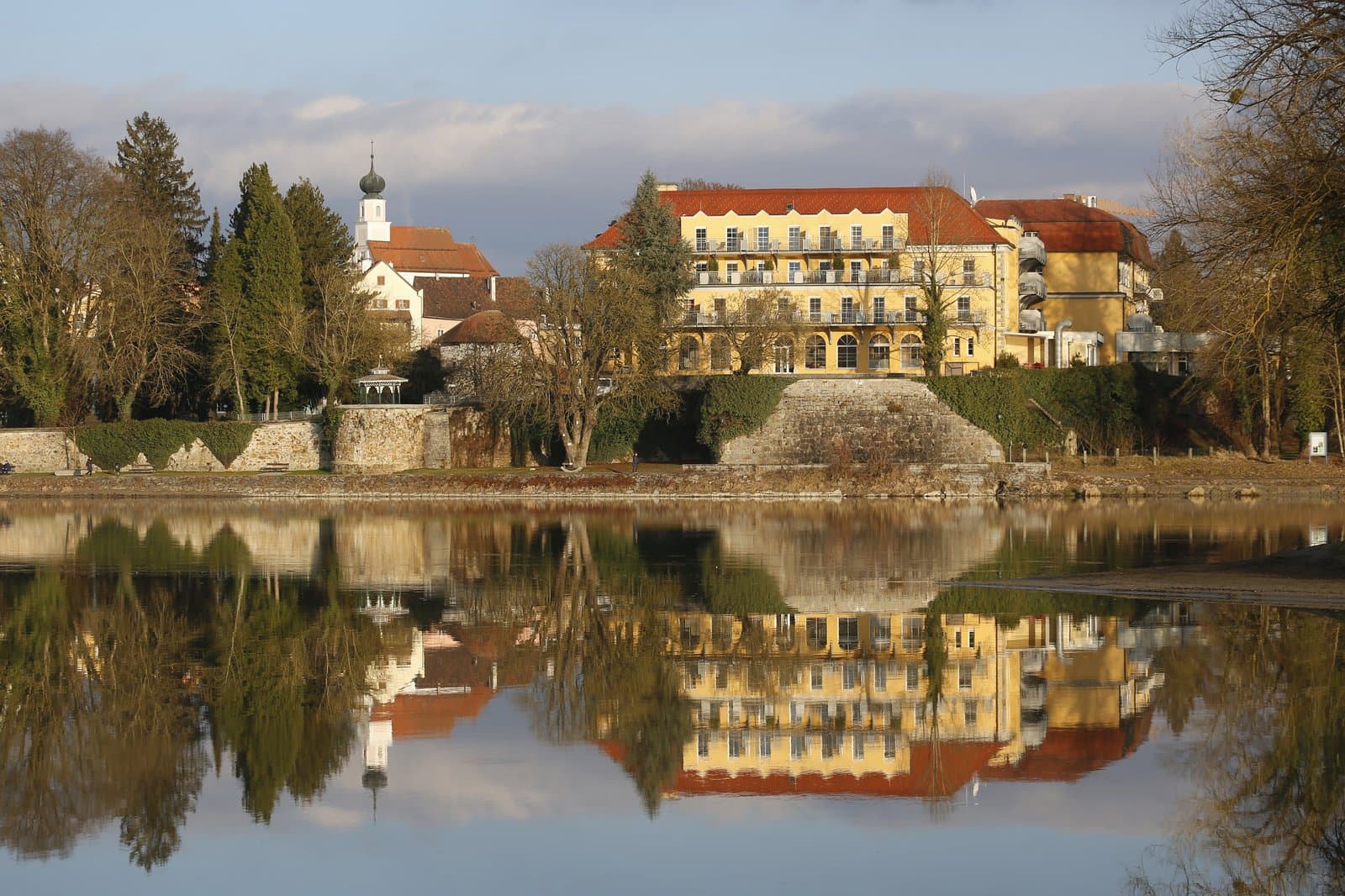 Buildings 6930813 1920