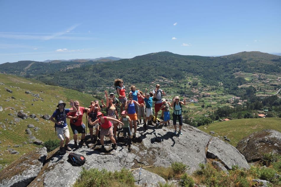 DSC_0312_export_w950