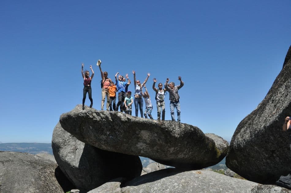 DSC_0092_export_w950