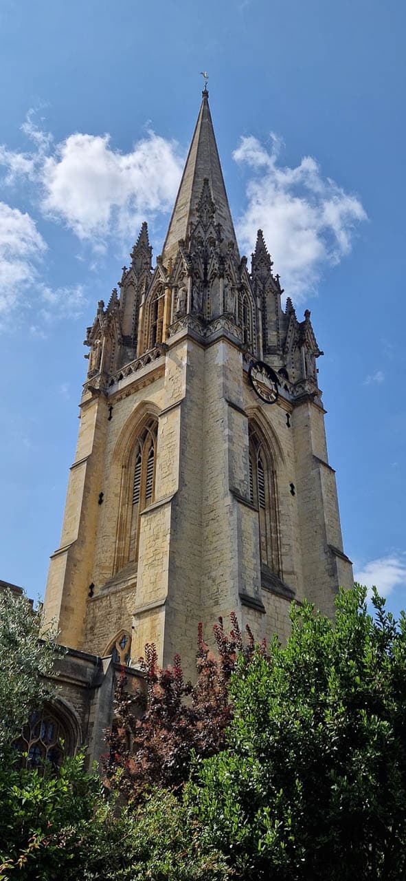 Selectie IMG 8466 Annemie Vriesema