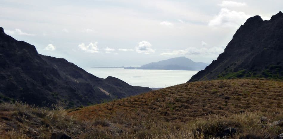 17-AR-CV-PRO-KR-420_export