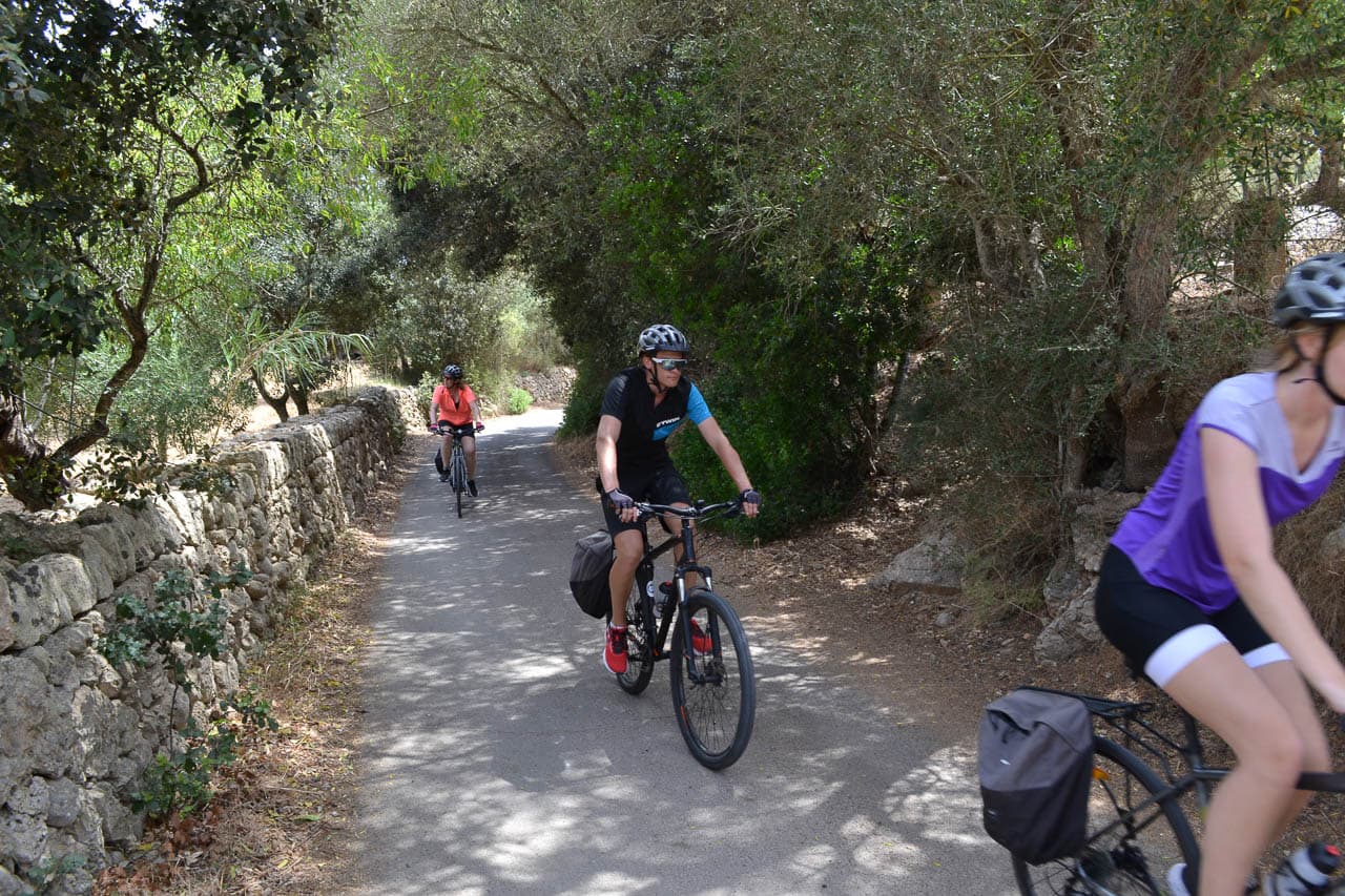 Via Agent DSC 1274 © Anders Reizen