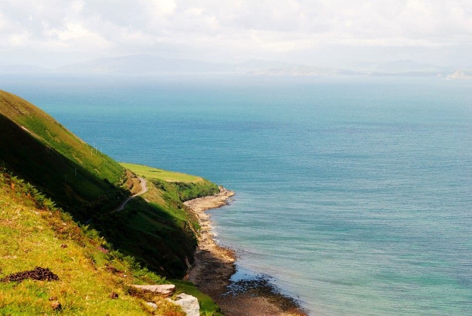 201408-ierland-014-Custom