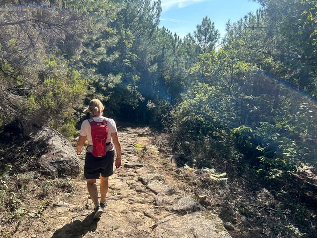 IMG E9871 ES5SSA Agent W950