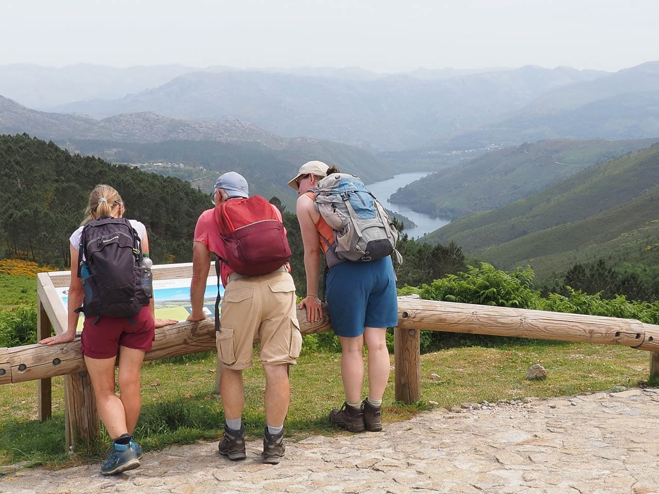 Selectie P5318024 Tom De Borger