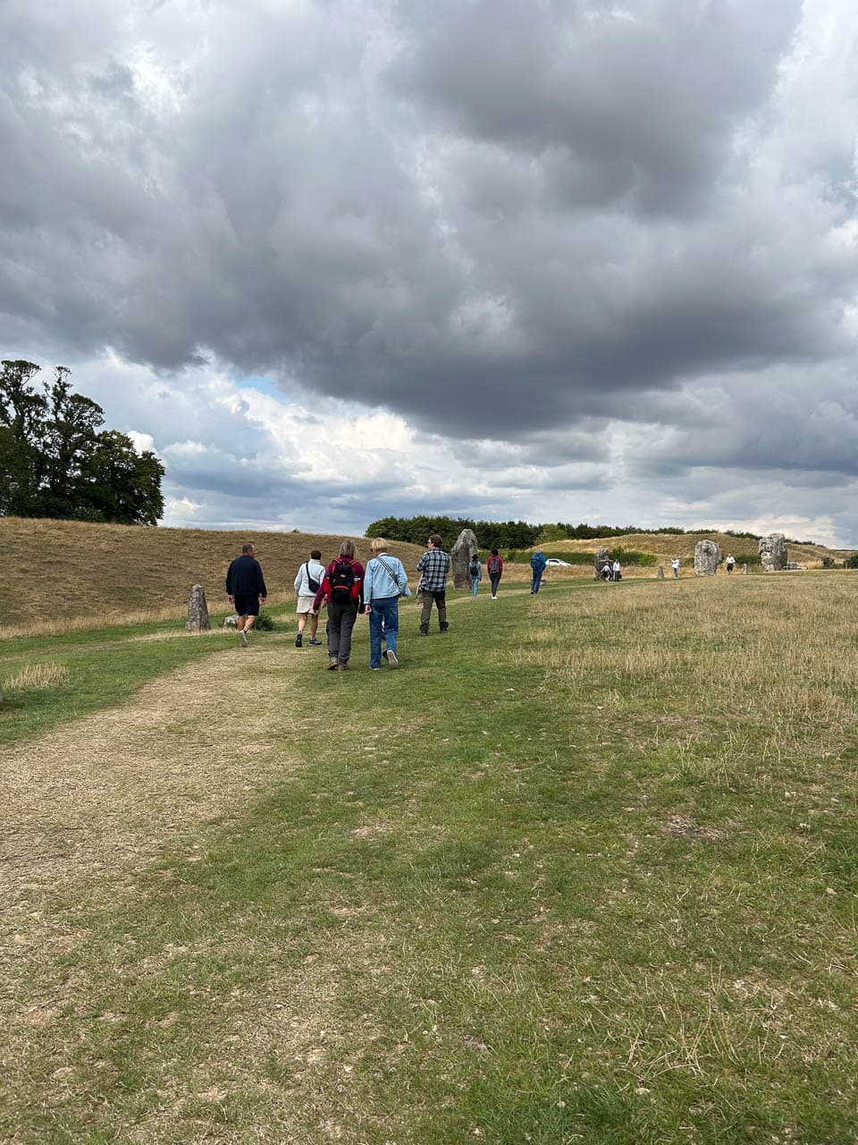 Selectie IMG 7984 Annemie Vriesema