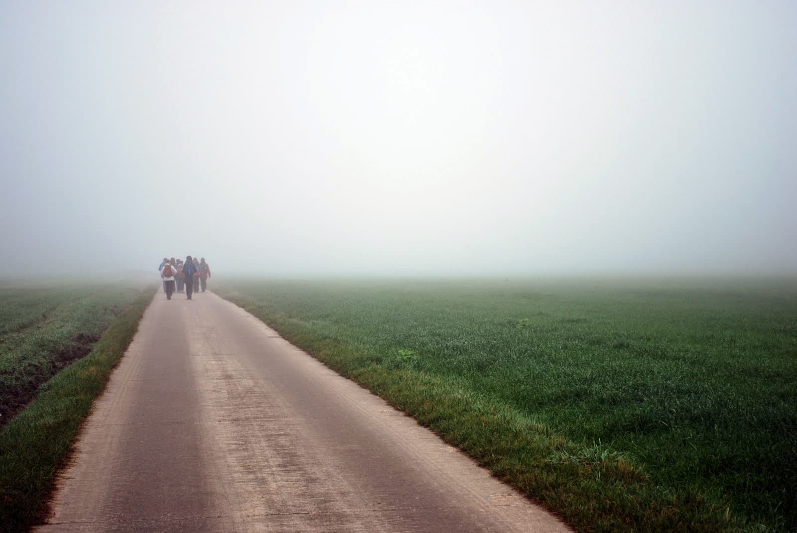 DSC_07_Veronique_De_Smedt