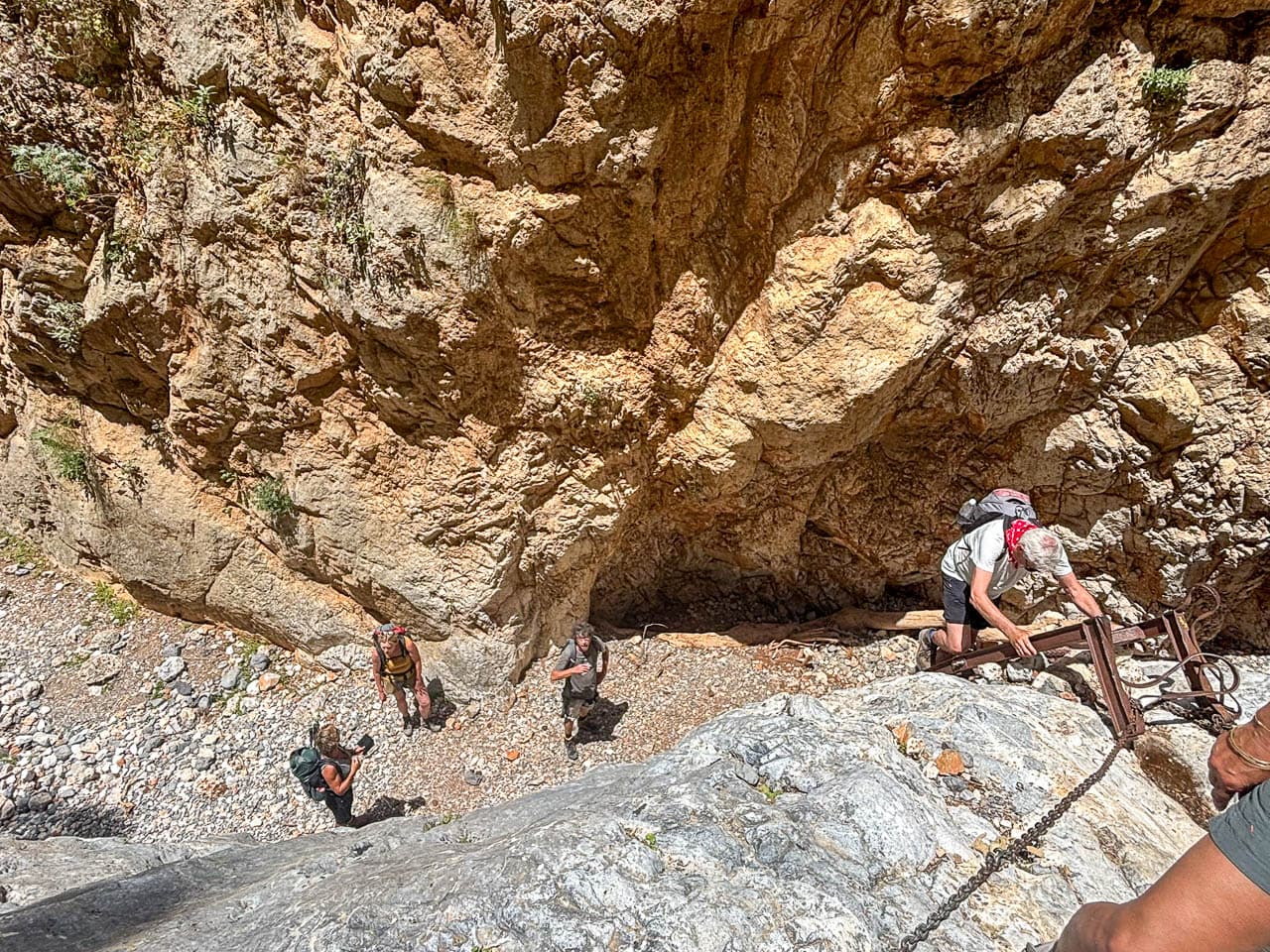 IMG 6300 Selectie Ann Tilley W1280