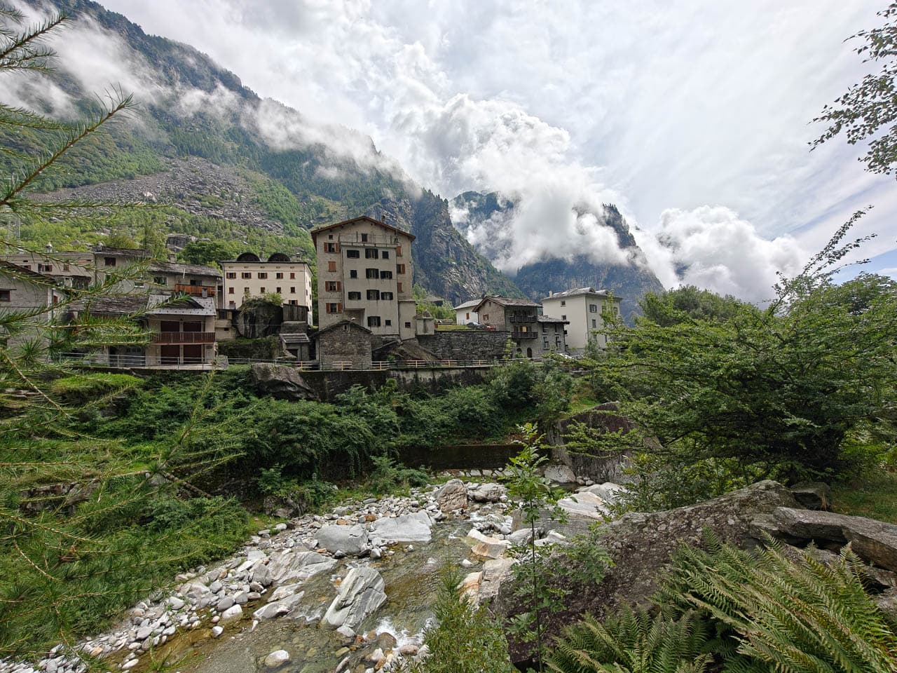 Selectie Melissa IMG20250820121354