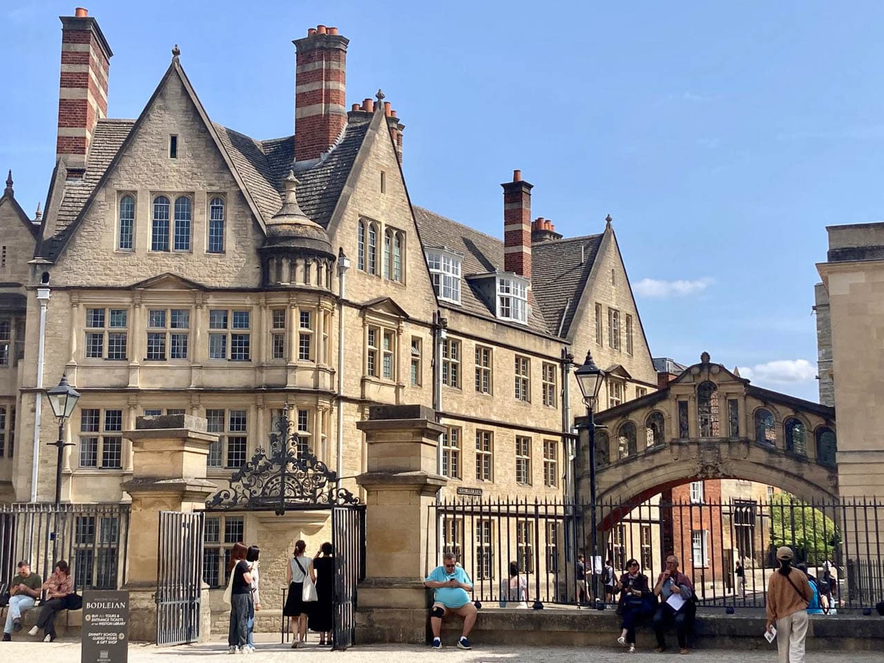 Selectie IMG 8507 Annemie Vriesema