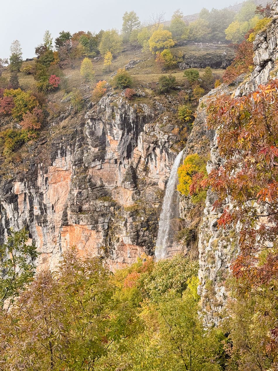 IMG 2118 Selectie Anne Cornut W950