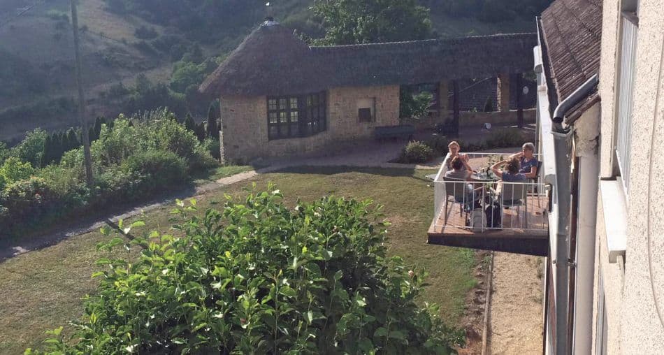 IMG-20190812-WA0028_export