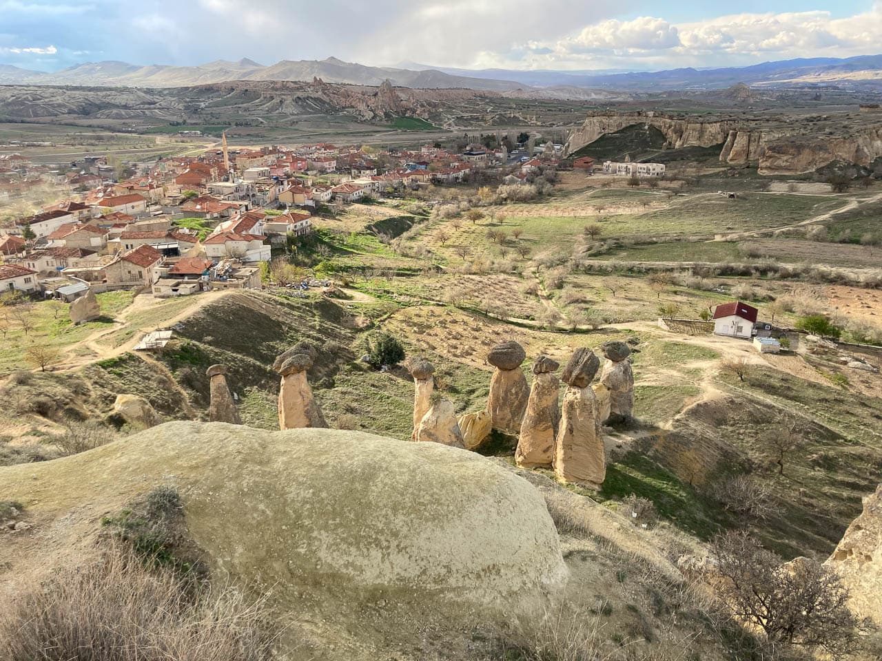 Selectie IMG 5049 Joke Smedts