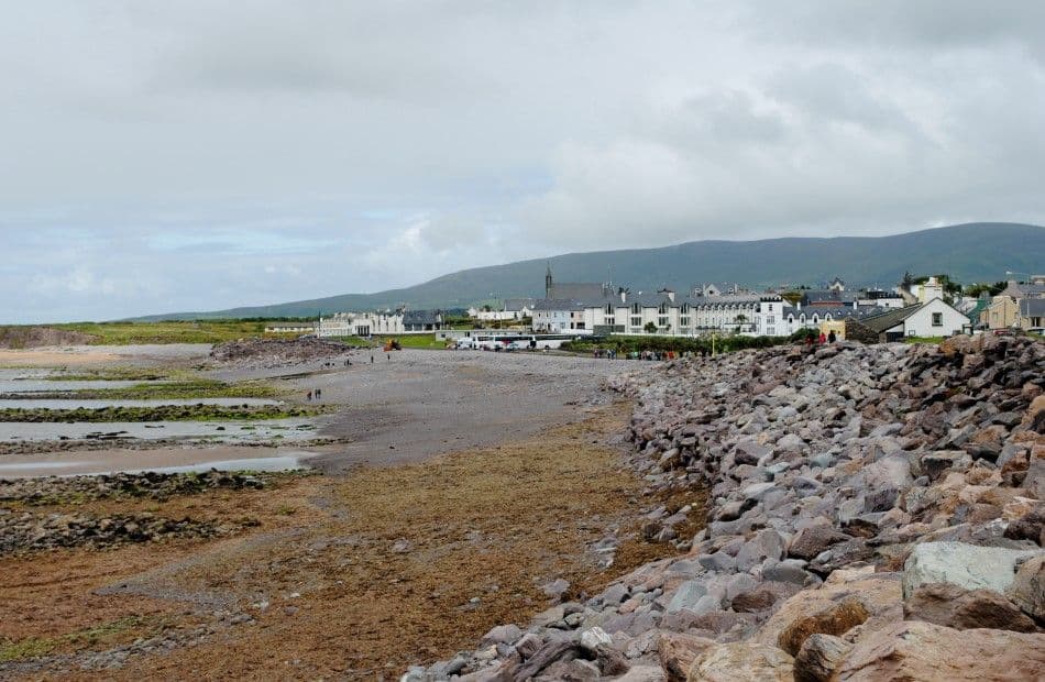 201408-ierland-054-Custom