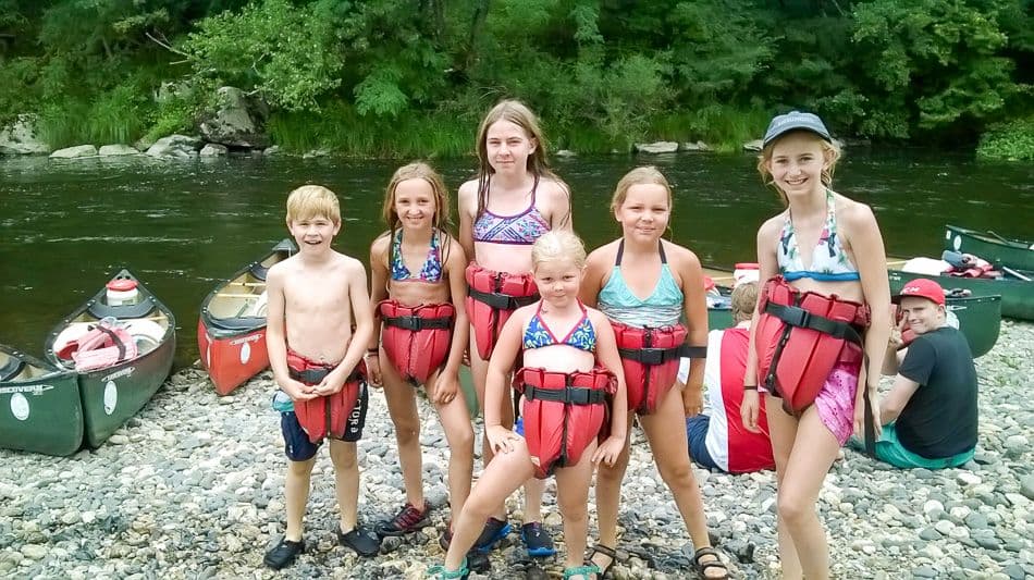 WP_20160725_15_26_04_Pro_export_w950