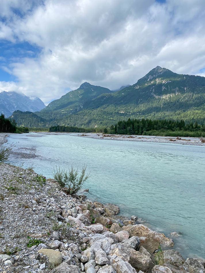 8F3D7A6_Tom Vanderhaegen_w950