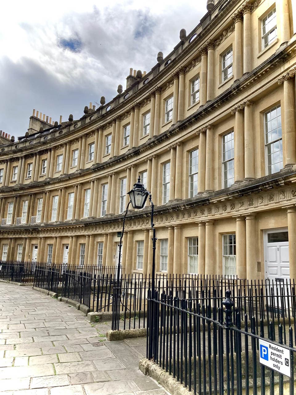 Selectie IMG 8561 Annemie Vriesema