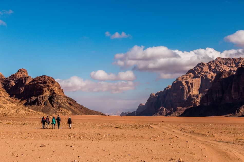 Jordanie 2017 066 Export