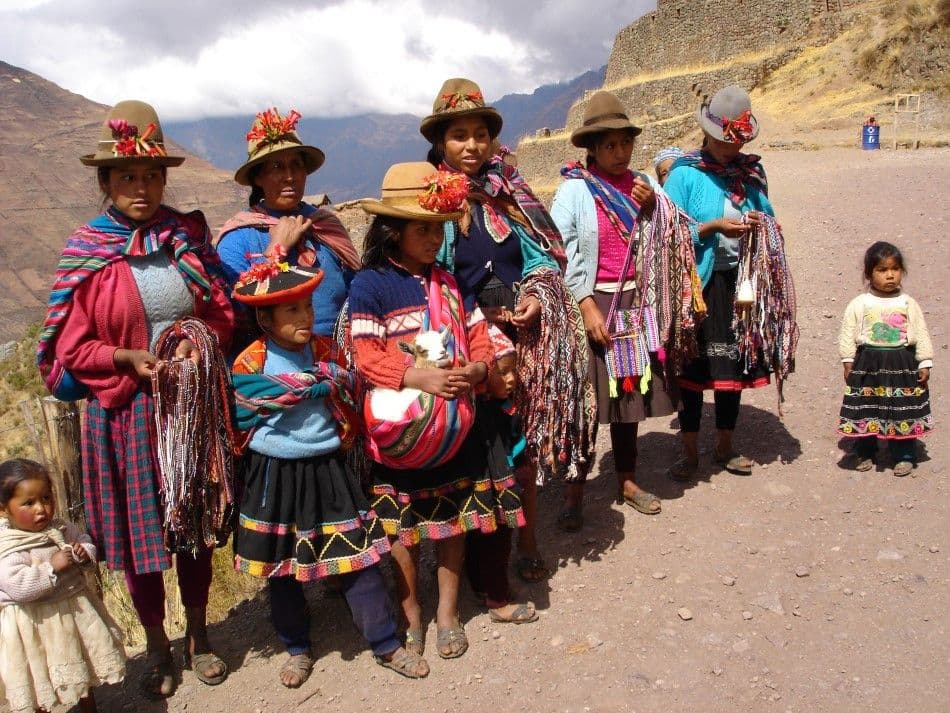 Peru-05-Tom-De-Cock-48-Custom