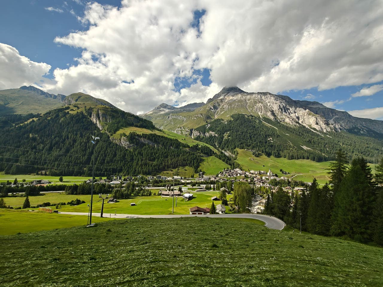 Selectie Melissa IMG20250822163934