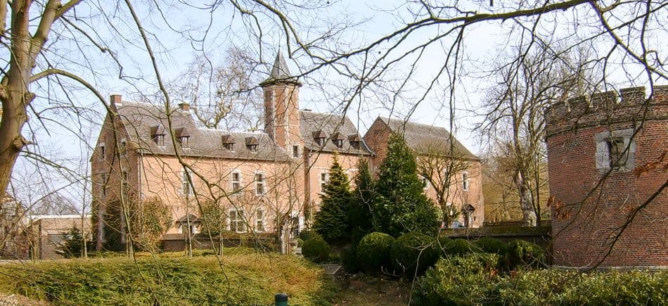 Kommanderij Gruitrode 1_export_w950