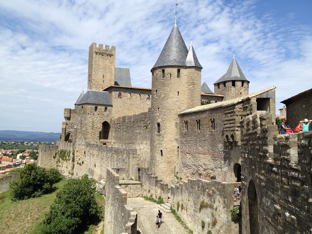 Carcassonne 526189 1280
