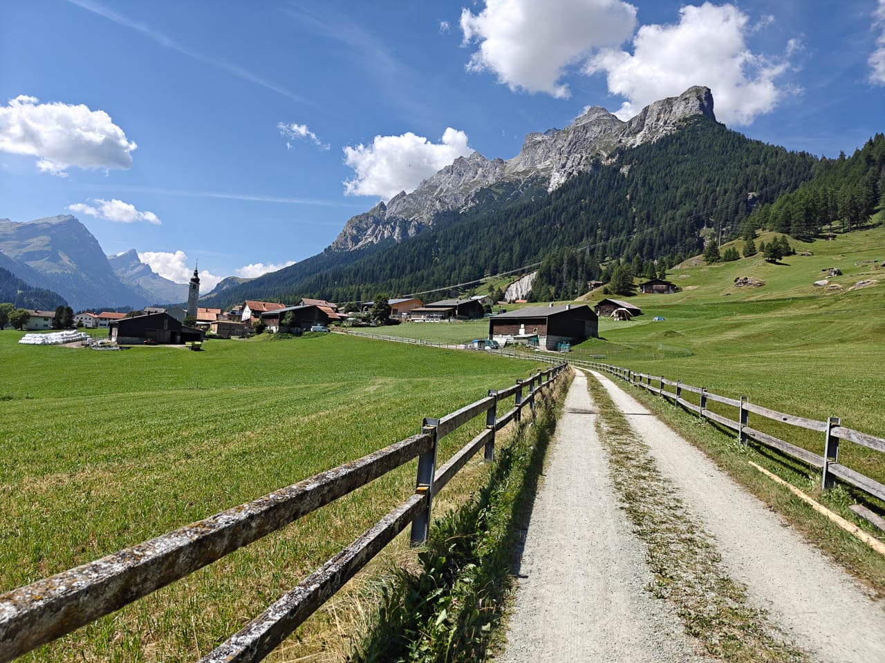 Selectie Melissa IMG20250818132520