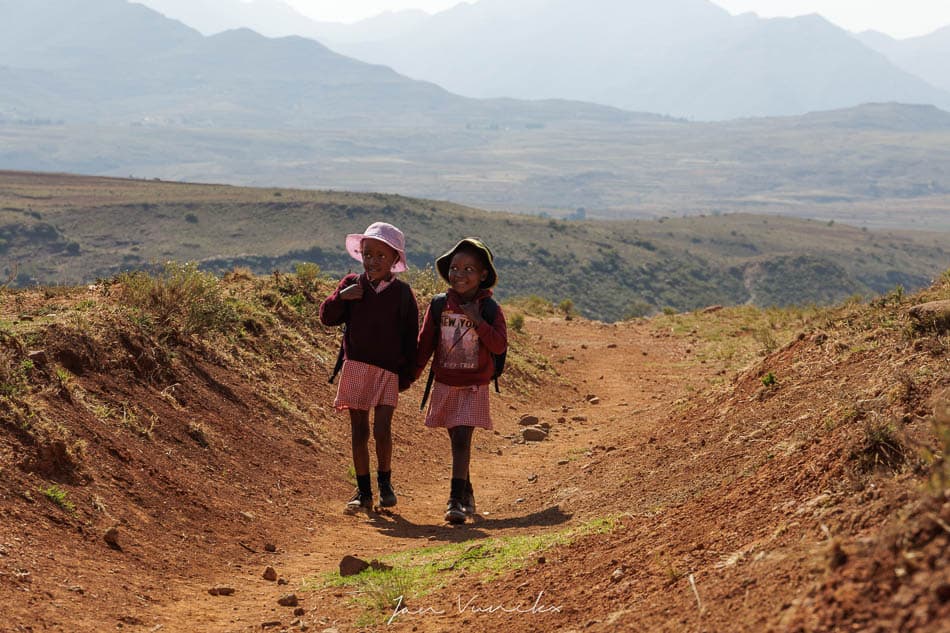 IMG 4673 Selectie Jan R8 W950