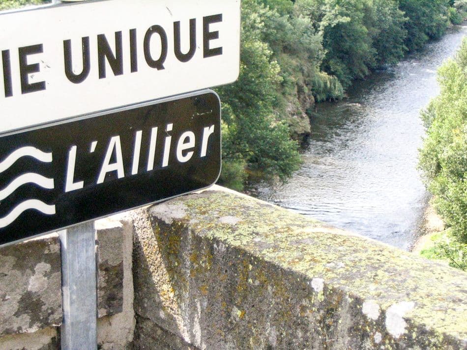 GZ14-30-Allier-06-7_export_w950