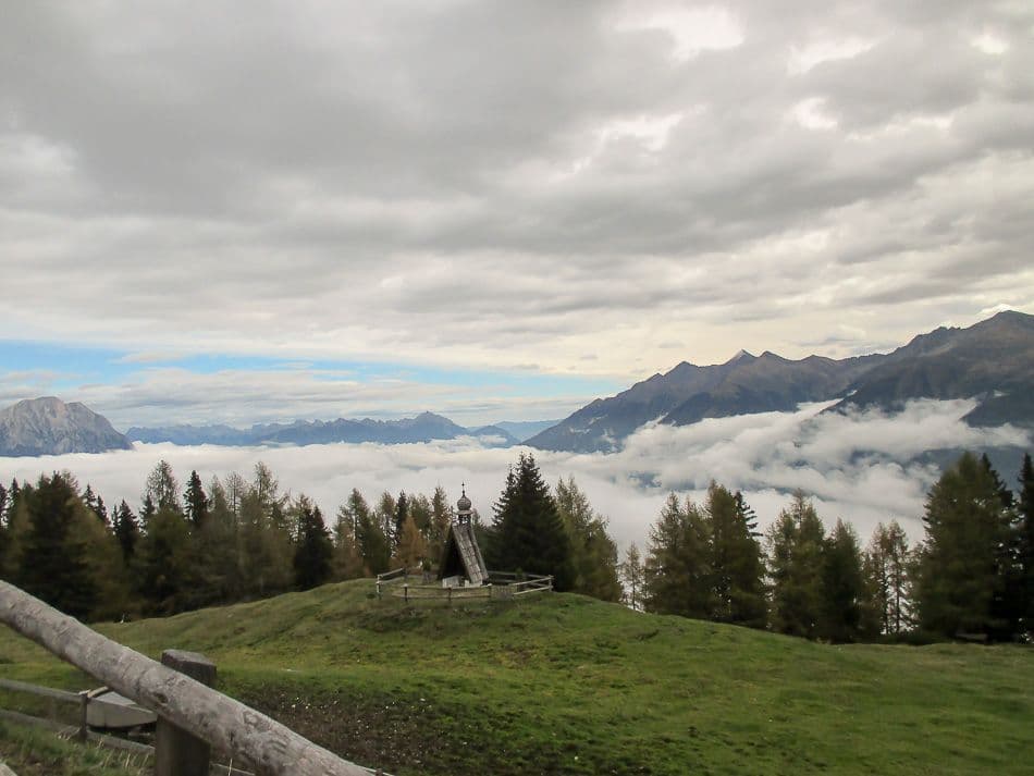 Afbeelding-093_export_w950