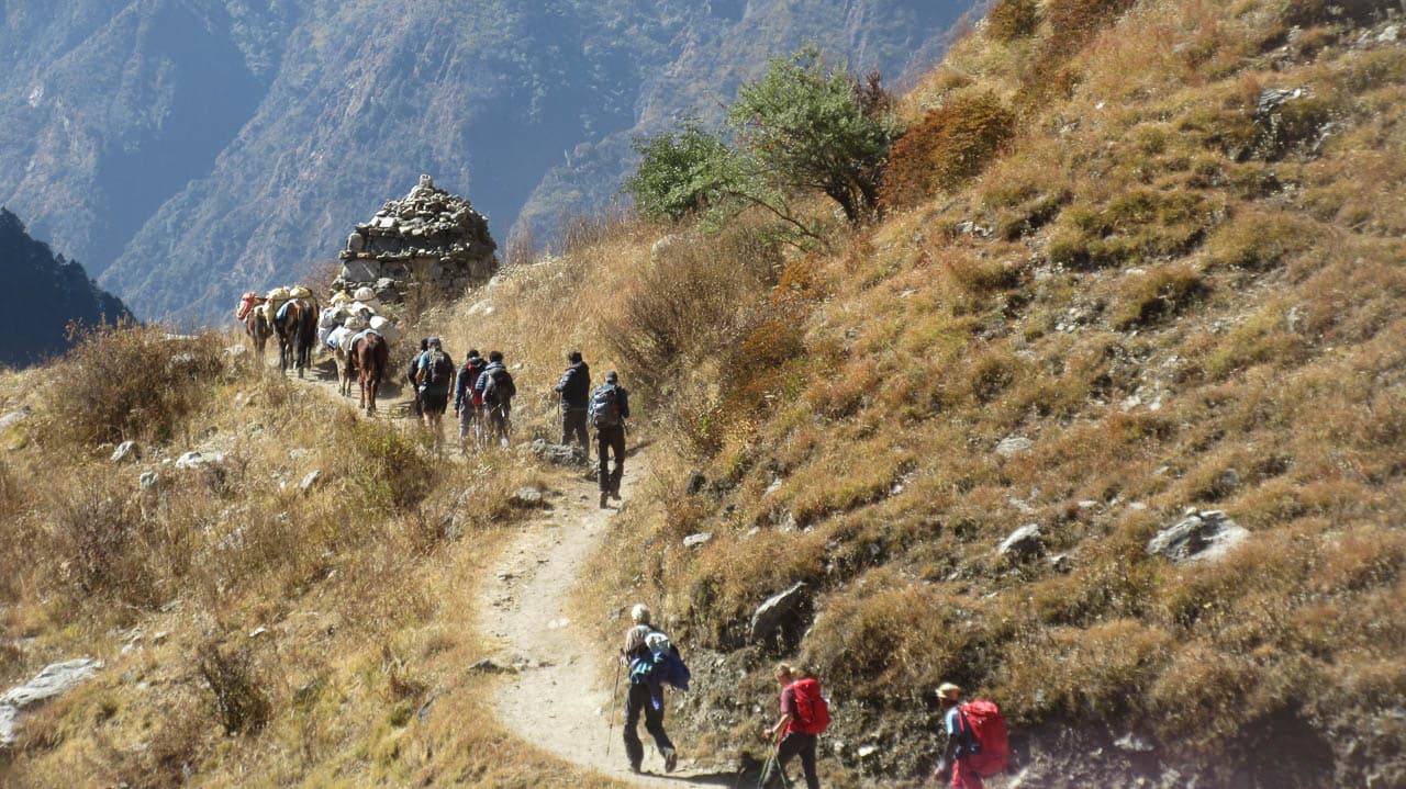 Selectie IMG 1360 Betty Moureaux