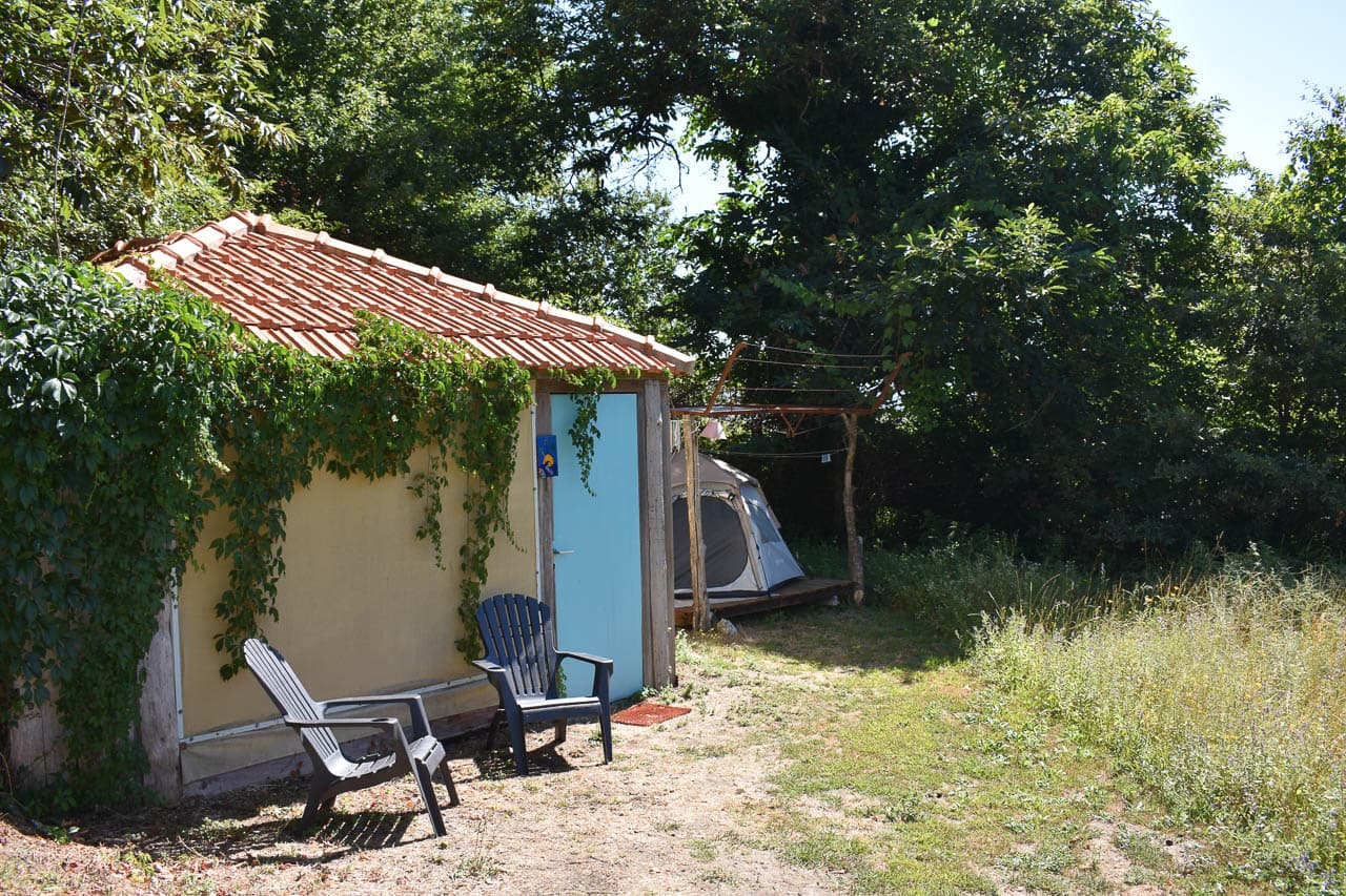 Selectie DSC 0588 Joëlle Coppin