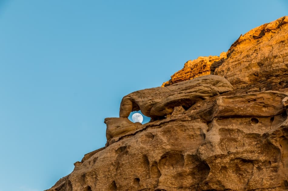 Jordanie 2017 025 Export