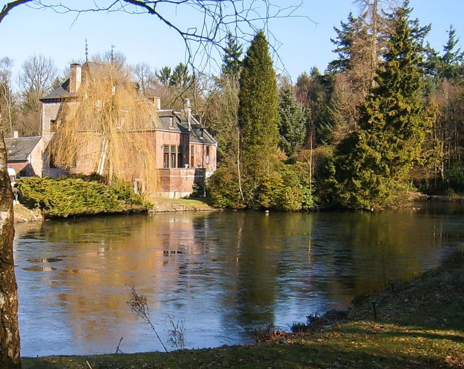 Kasteel Schans Opoeteren_export_w950