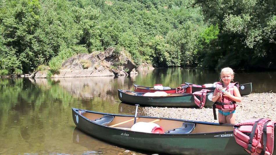 WP_20160726_12_45_47_Pro_export_w950