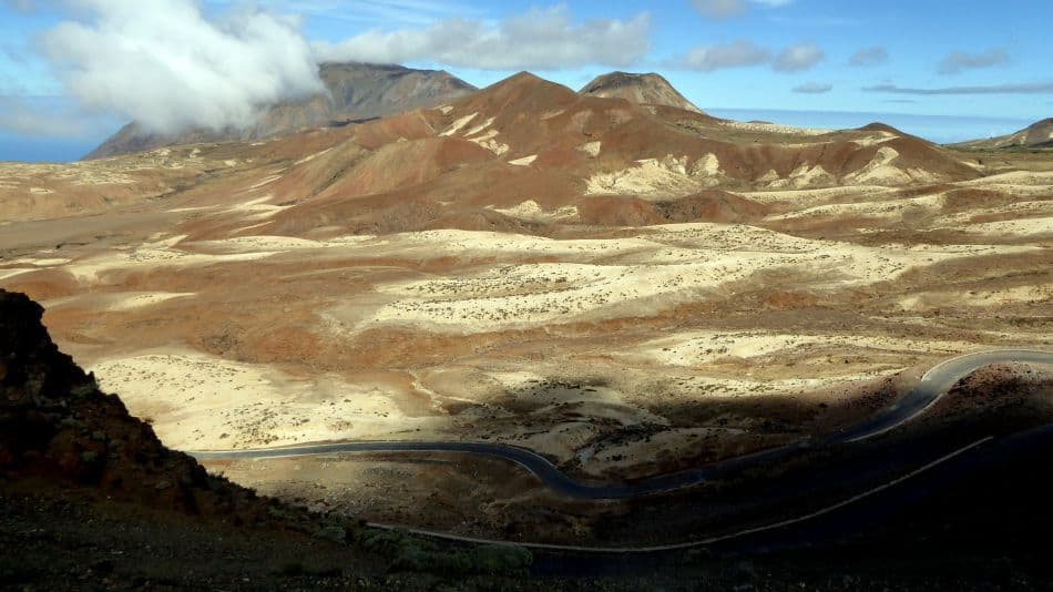 17-AR-CV-PRO-KR-020_export